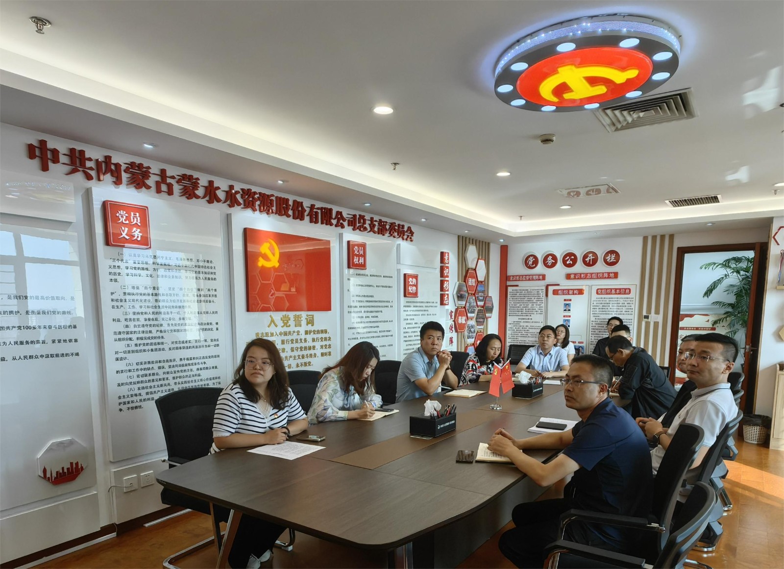 “勿忘國恥 奮發(fā)圖強”銘記九一八主題黨日活動宣傳稿 (2).jpg