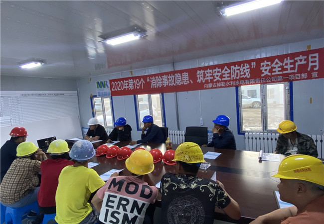 1592982709422901.jpg mtxx03.jpg